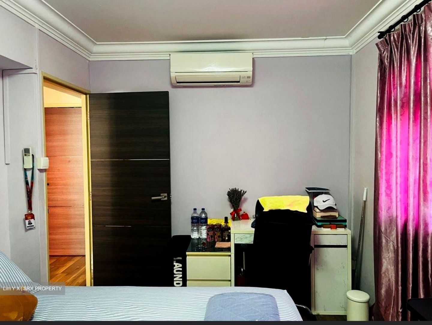 Blk 485D Choa Chu Kang Avenue 5 (Choa Chu Kang), HDB 4 Rooms #452863201